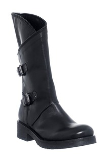 high boots LORETTA BY LORETTA