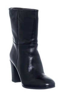 booties LORETTA BY LORETTA