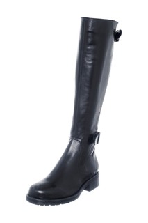 high boots LORETTA BY LORETTA