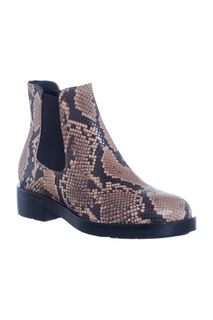 booties LORETTA BY LORETTA