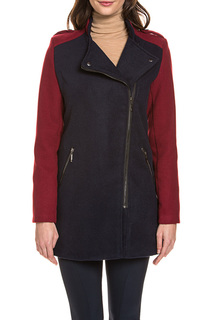 COAT Coats Love