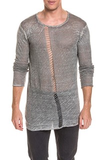 Pullover TIGHA
