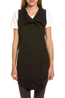 vest TIGHA