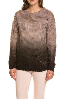 pullover CASHMERE SPIRIT