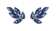 Серьги Swarovski 5536549