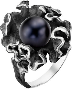 Серебряные кольца Кольца De Fleur 51233S2B