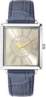 Женские часы в коллекции T-Princess Женские часы Trussardi R2451119506