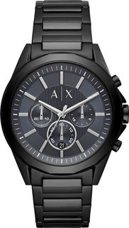 Мужские часы в коллекции Drexler Мужские часы Armani Exchange AX2639