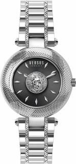 Женские часы в коллекции Brick Lane Женские часы VERSUS Versace VSP213918