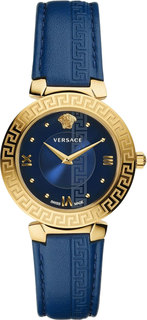 Женские часы в коллекции Daphnis Женские часы Versace V16040017