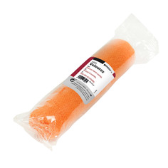 Валик-миди шубка Vaiven velourex d 30. 11 см