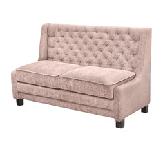 Диван Mablos Джениз Valeri04 165х75х105 см