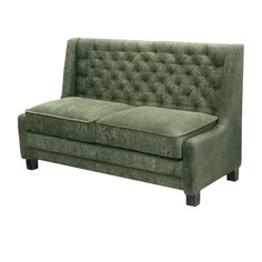 Диван Mablos Джениз Valeri16 165х75х105 см