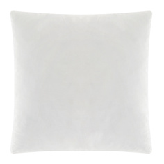 Подушка Daunex interni 45x45