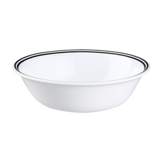 Тарелка суповая Corelle City Block 530 мл