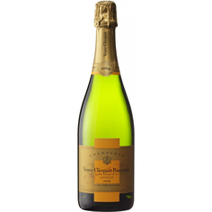 Шампанское Veuve Clicquot Vintage 0,75 л