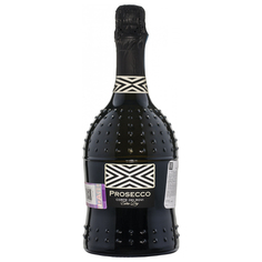 Игристое вино Villa degli Olmi "Corte dei Rovi" Extra Dry Prosecco DOC 0,75 л