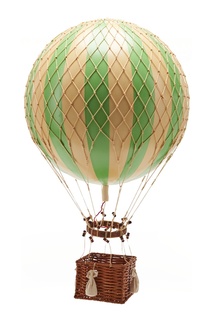 Игрушка-воздушный шар Authentic Models