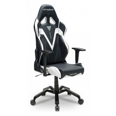 Кресло игровое DXRacer Valkyrie OH/VB03/NW