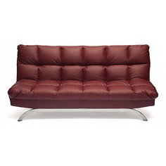 Диван-кровать Amerillo Tetchair