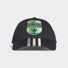 Бейсболка adidas Originals
