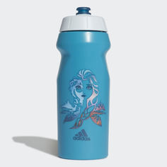 Бутылка для воды Frozen adidas Performance