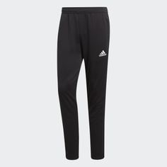 Брюки Condivo 18 adidas Performance