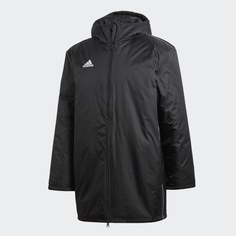 Куртка Stadium Core 18 adidas Performance
