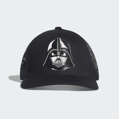 Кепка Star Wars adidas Performance
