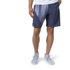 Спортивные шорты Speedwick Speed Reebok