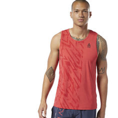 Спортивная майка Reebok CrossFit® ACTIVCHILL