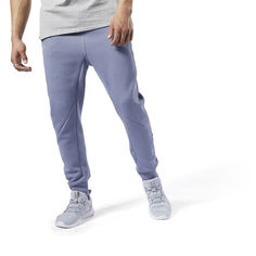 Спортивные брюки Training Supply Knit Jogger Reebok