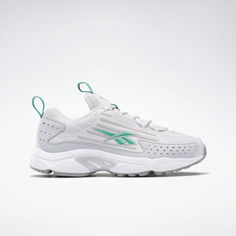 Кроссовки Reebok DMX Series 2K