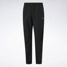 Леггинсы OSR TRACK PANT Reebok