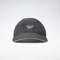 Кепка OS RUN PERF CAP Reebok
