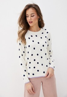 Джемпер Marks & Spencer 