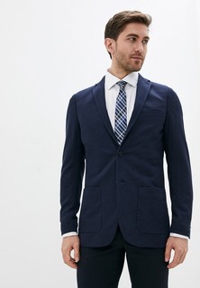 Пиджак Marks & Spencer 