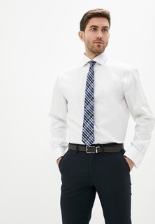 Рубашка Marks & Spencer 