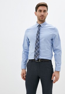 Рубашка Marks & Spencer 