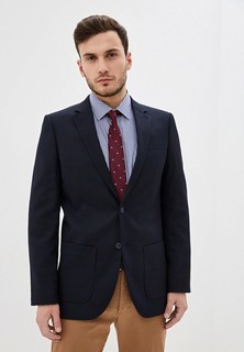 Пиджак Marks & Spencer 