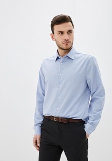 Рубашка Marks & Spencer 