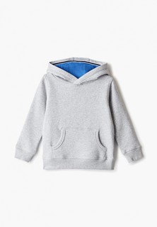 Худи Marks & Spencer 