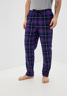 Брюки домашние Marks & Spencer 