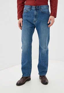 Джинсы Marks & Spencer 