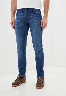 Джинсы Marks & Spencer 
