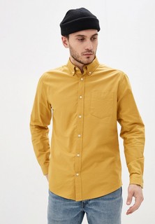 Рубашка Marks & Spencer 