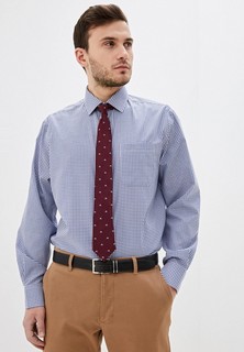 Рубашка Marks & Spencer 