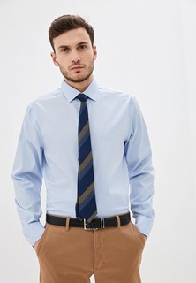 Рубашка Marks & Spencer 