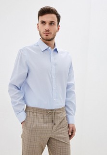 Рубашка Marks & Spencer 