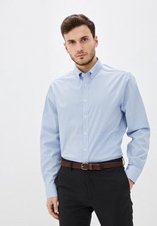 Рубашка Marks & Spencer 